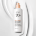Интенсивное увлажняющее молочко с рисом и ниацинамидом - Anua Rice 70 Intensive Moisturizing Milk фото 5