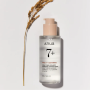 Керамідна сироватка на основі рисової води - Anua Rice 7 Ceramide Hydrating Barrier Serum - Фото 3