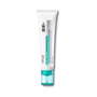 Крем із полінуклеотидами та гіалуроновою кислотою - Anua PDRN Hyaluronic Acid 100 Moisture Cream - Фото 1