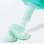 Крем із полінуклеотидами та гіалуроновою кислотою - Anua PDRN Hyaluronic Acid 100 Moisture Cream - Фото 2