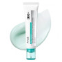 Крем із полінуклеотидами та гіалуроновою кислотою - Anua PDRN Hyaluronic Acid 100 Moisture Cream - Фото 3