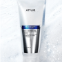 Ніжний зволожуючий гель для вмивання з гіалуроновою кислотою - Anua 8 Hyaluronic Acid Moisturizing Gentle Gel Cleanser - Фото 3