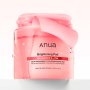 Освітлюючі тонер-педи з транексаміновою кислотою - Anua Niacinamide 5 TXA Brightening Pad - Фото 2