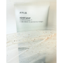Пенка для глубокого очищения - Anua Heartleaf Quercetinol Pore Deep Cleansing Foam - Фото 2