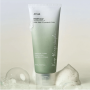 Пенка для глубокого очищения - Anua Heartleaf Quercetinol Pore Deep Cleansing Foam - Фото 3