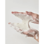 Пенка для глубокого очищения - Anua Heartleaf Quercetinol Pore Deep Cleansing Foam - Фото 4