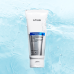 Пенка на основе 8 видов гиалуроновой кислоты для всех типов кожи - Anua 8 Hyaluronic Acid Hydrating Gentle Foaming Cleanser фото 2