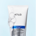 Пенка на основе 8 видов гиалуроновой кислоты для всех типов кожи - Anua 8 Hyaluronic Acid Hydrating Gentle Foaming Cleanser фото 3