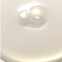 Поживний тонер на основі рисової води для сяючої шкіри - Anua Rice 70 Glow Milky Toner - Фото 2