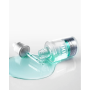 Сироватка для сяйва шкіри з полінуклеотидами - Anua PDRN Hyaluronic Acid Capsule 100 Serum - Фото 3