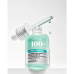 Сироватка для сяйва шкіри з полінуклеотидами - Anua PDRN Hyaluronic Acid Capsule 100 Serum фото 4