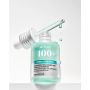 Сироватка для сяйва шкіри з полінуклеотидами - Anua PDRN Hyaluronic Acid Capsule 100 Serum - Фото 4