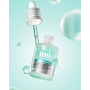 Сироватка для сяйва шкіри з полінуклеотидами - Anua PDRN Hyaluronic Acid Capsule 100 Serum - Фото 5