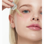 Сыворотка с азелаиновой кислотой 10% - Anua Azelaic Acid 10 Hyaluron Redness - Фото 2