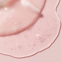 Тканевая маска для лица с осветляющим эффектом - Anua Peach 70 Niacin Serum Mask - Фото 4