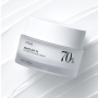 Успокаивающий крем для лица с экстрактом гуттуинии - Anua Heartleaf 70% Intense Calming Cream - Фото 2