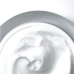 Успокаивающий крем для лица с экстрактом гуттуинии - Anua Heartleaf 70% Intense Calming Cream фото 3