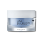Успокаивающий крем с березовым соком - Anua Birch Moisture Boosting Cream - Фото 2