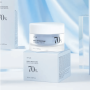 Успокаивающий крем с березовым соком - Anua Birch Moisture Boosting Cream - Фото 3