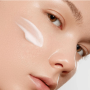 Заспокійливий та зволожуючий лосьйон для обличчя - Anua Heartleaf 70% Daily Relief Lotion - Фото 2