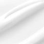 Заспокійливий та зволожуючий лосьйон для обличчя - Anua Heartleaf 70% Daily Relief Lotion - Фото 3