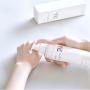 Заспокійливий та зволожуючий лосьйон для обличчя - Anua Heartleaf 70% Daily Relief Lotion - Фото 4