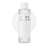 150ml