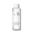 250ml