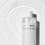 Заспокійливий тонік для проблемної шкіри - Anua Heartleaf 77% Soothing Toner - Фото 2