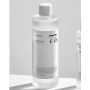 Заспокійливий тонік для проблемної шкіри - Anua Heartleaf 77% Soothing Toner - Фото 4
