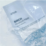 Увлажняющая тканевая маска для лица с березовым соком - Anua Birch Moisture Sheet Mask - Фото 2
