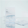 Увлажняющая тканевая маска для лица с березовым соком - Anua Birch Moisture Sheet Mask - Фото 3