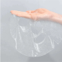 Увлажняющая тканевая маска для лица с березовым соком - Anua Birch Moisture Sheet Mask - Фото 4