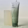 Зволожуючий пілінг-гель - Anua Heartleaf LHA Moisture Peeling Gel - Фото 2