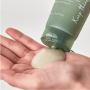 Зволожуючий пілінг-гель - Anua Heartleaf LHA Moisture Peeling Gel - Фото 3