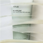 Зволожуючий пілінг-гель - Anua Heartleaf LHA Moisture Peeling Gel - Фото 4