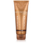 Маска для волосся глибокого кондиціювання - BRAZILIAN blowout Deep Conditioning Masque - Фото 1