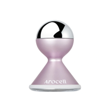 Beauty Devices Arocell фото