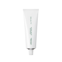 Body Care Arocell