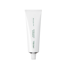 Body Care Arocell фото