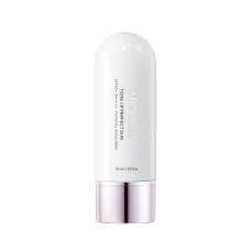 Sun Care Arocell фото
