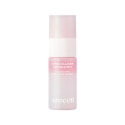 Super Collagen