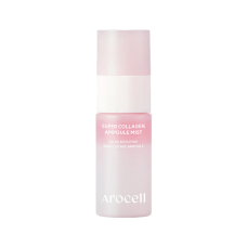 Super Collagen фото