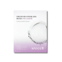 Альгинатная маска с коллагеном для упругости кожи - Arocell Cream Remodeling Mask Collagen - Фото 1