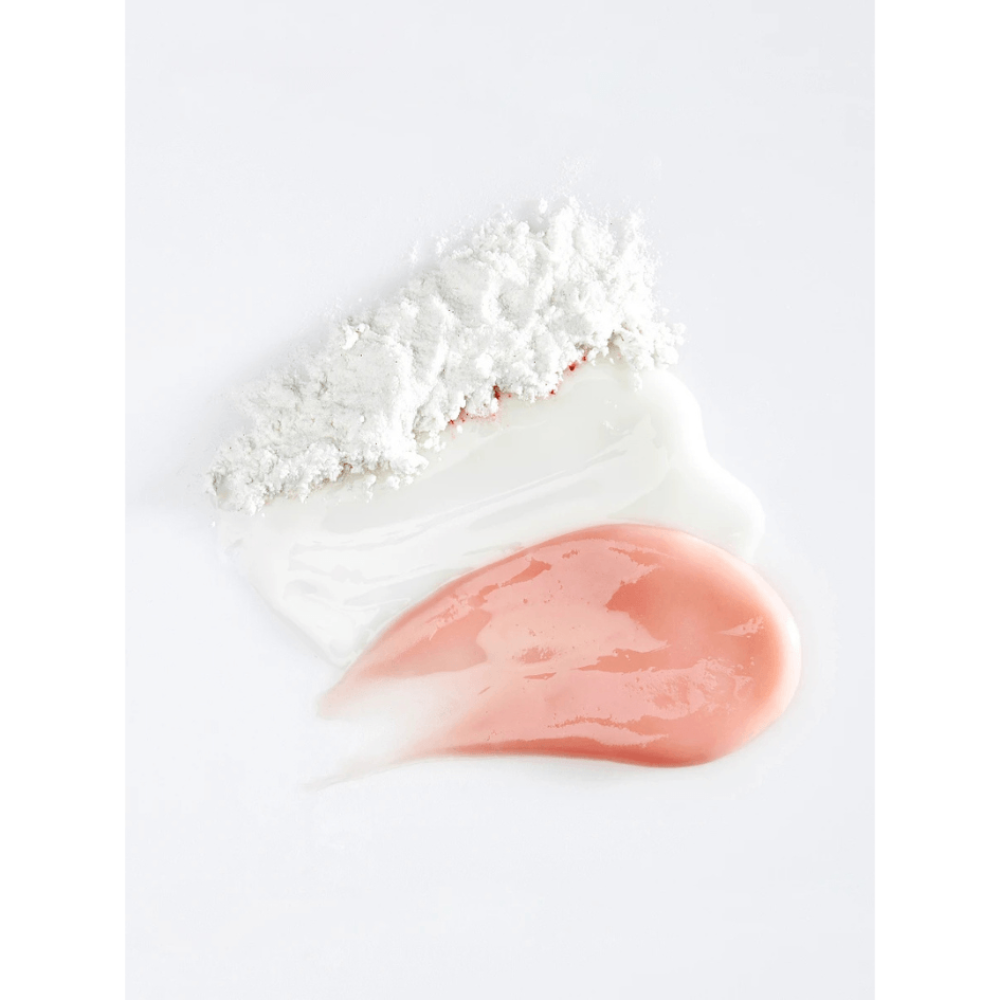 Альгінатна маска з колагеном для пружності шкіри - Arocell Cream Remodeling Mask Collagen фото 4