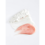 Альгинатная маска с коллагеном для упругости кожи - Arocell Cream Remodeling Mask Collagen - Фото 4