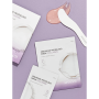 Альгинатная маска с коллагеном для упругости кожи - Arocell Cream Remodeling Mask Collagen - Фото 2