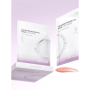 Альгинатная маска с коллагеном для упругости кожи - Arocell Cream Remodeling Mask Collagen - Фото 3