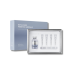 Ампульна сироватка з ліфтинг-ефектом - Arocell Botulcare Primetox Ampoule фото