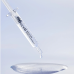 Ампульна сироватка з ліфтинг-ефектом - Arocell Botulcare Primetox Ampoule фото 4